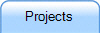 Projects