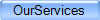 OurServices