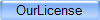 OurLicense
